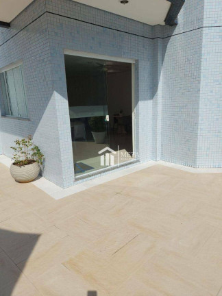 Imagem Imóvel com 3 Quartos à Venda, 150 m² em água Fria - São Paulo Imagem Imóvel com 3 Quartos à Venda, 150 m² em água Fria - São Paulo