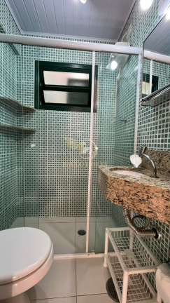 Imagem Apartamento com 4 Quartos à Venda, 140 m² em Maranduba - Ubatuba Imagem Apartamento com 4 Quartos à Venda, 140 m² em Maranduba - Ubatuba