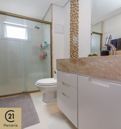 Imagem Apartamento com 2 Quartos à Venda, 66 m² em Jardim Aeroporto - São Paulo Imagem Apartamento com 2 Quartos à Venda, 66 m² em Jardim Aeroporto - São Paulo