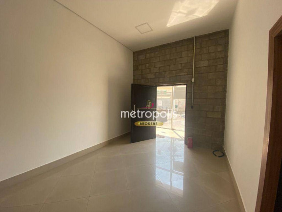 Imagem Edifício Residencial para Alugar, 800 m² em Parque Da Vila Prudente - São Paulo