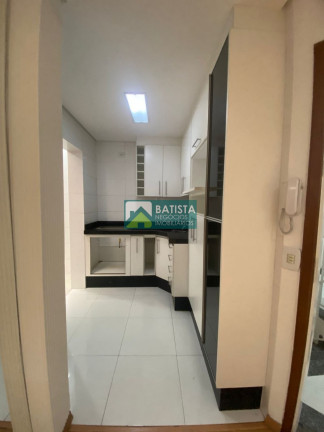 Imagem Apartamento com 2 Quartos à Venda, 39 m² em Parque Das Nações - Santo André Imagem Apartamento com 2 Quartos à Venda, 39 m² em Parque Das Nações - Santo André
