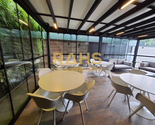 Imagem Cobertura com 4 Quartos à Venda, 367 m² em Glória - Joinville Imagem Cobertura com 4 Quartos à Venda, 367 m² em Glória - Joinville