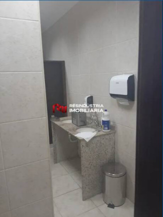 Imagem Galpão à Venda, 370 m² em Jardim Alvorada - Jandira Imagem Galpão à Venda, 370 m² em Jardim Alvorada - Jandira