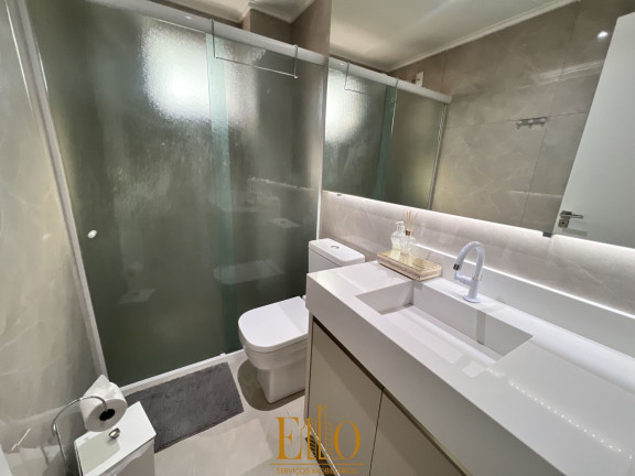 Imagem Apartamento com 1 Quarto à Venda, 80 m² em Meia Praia - Itapema Imagem Apartamento com 1 Quarto à Venda, 80 m² em Meia Praia - Itapema