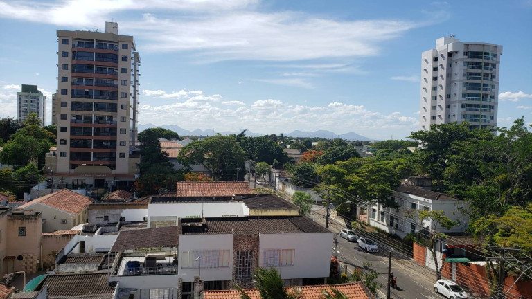 Imagem Apartamento com 2 Quartos à Venda, 85 m² em Centro - Campos Dos Goytacazes Imagem Apartamento com 2 Quartos à Venda, 85 m² em Centro - Campos Dos Goytacazes