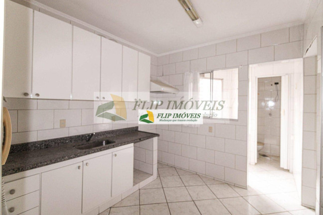 Imagem Apartamento com 3 Quartos à Venda, 78 m² em Cambuí - Campinas Imagem Apartamento com 3 Quartos à Venda, 78 m² em Cambuí - Campinas