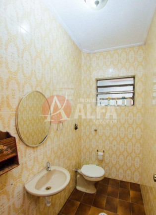 Imagem Casa com 5 Quartos à Venda, 300 m² em Jardim Dos Ipês - Cotia Imagem Casa com 5 Quartos à Venda, 300 m² em Jardim Dos Ipês - Cotia