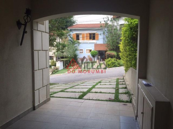 Imagem Sobrado com 1 Quarto à Venda, 160 m² em Jardim Ampliação - São Paulo Imagem Sobrado com 1 Quarto à Venda, 160 m² em Jardim Ampliação - São Paulo