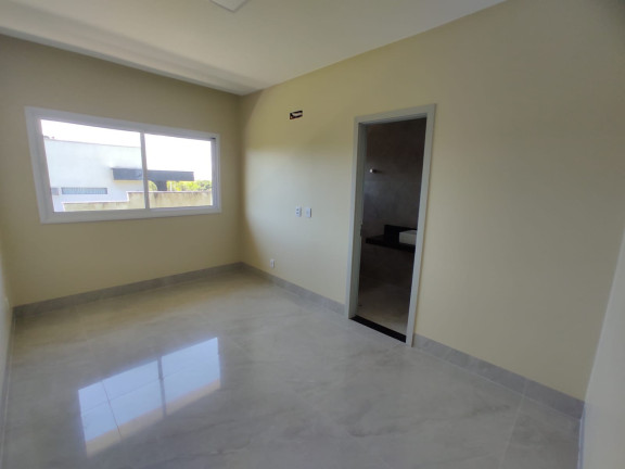 Imagem Casa de Condomínio com 3 Quartos à Venda, 262 m² em Vale Verde - Senador Canedo Imagem Casa de Condomínio com 3 Quartos à Venda, 262 m² em Vale Verde - Senador Canedo