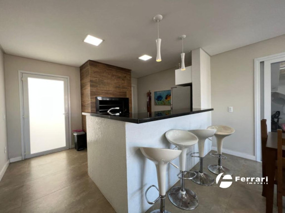 Imagem Casa de Condomínio com 3 Quartos à Venda, 269 m² em Noiva Do Mar - Xangri-lá Imagem Casa de Condomínio com 3 Quartos à Venda, 269 m² em Noiva Do Mar - Xangri-lá