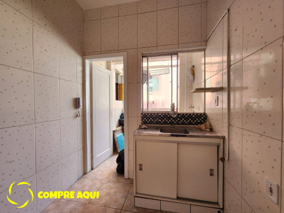 Imagem Apartamento com 1 Quarto à Venda, 56 m² em Campos Elíseos - São Paulo Imagem Apartamento com 1 Quarto à Venda, 56 m² em Campos Elíseos - São Paulo