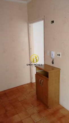 Imagem Apartamento com 1 Quarto à Venda, 61 m² em Guilhermina - Praia Grande Imagem Apartamento com 1 Quarto à Venda, 61 m² em Guilhermina - Praia Grande