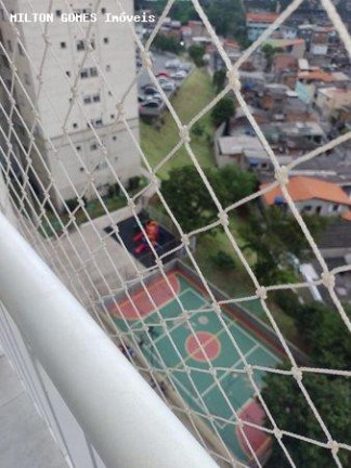 Imagem Apartamento com 2 Quartos à Venda, 47 m² em Cangaiba - São Paulo Imagem Apartamento com 2 Quartos à Venda, 47 m² em Cangaiba - São Paulo