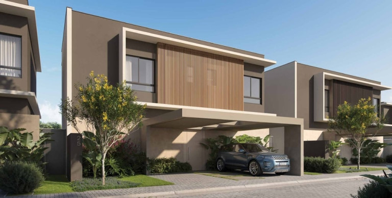 Imagem Casa com 3 Quartos à Venda, 187 m² em Sítios De Recreio Gramado - Campinas Imagem Casa com 3 Quartos à Venda, 187 m² em Sítios De Recreio Gramado - Campinas