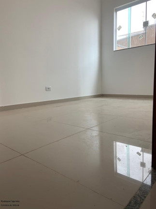 Imagem Apartamento com 3 Quartos à Venda, 80 m² em Residencial Morumbí - Poços De Caldas Imagem Apartamento com 3 Quartos à Venda, 80 m² em Residencial Morumbí - Poços De Caldas