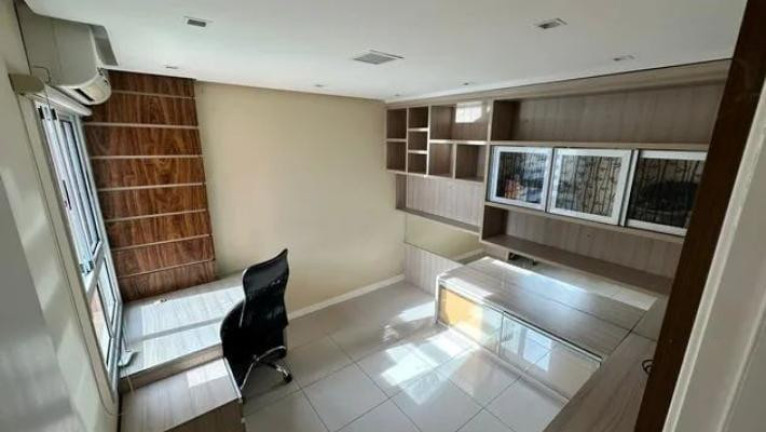 Imagem Apartamento com 3 Quartos à Venda, 98 m² em Grageru - Aracaju Imagem Apartamento com 3 Quartos à Venda, 98 m² em Grageru - Aracaju