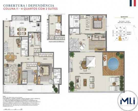 Imagem Imóvel com 4 Quartos à Venda, 118 m² em Freguesia (jacarepaguá) - Rio De Janeiro Imagem Imóvel com 4 Quartos à Venda, 118 m² em Freguesia (jacarepaguá) - Rio De Janeiro
