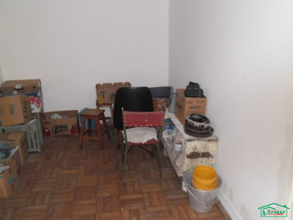 Imagem Casa com 2 Quartos à Venda, 200 m² em Moóca - São Paulo Imagem Casa com 2 Quartos à Venda, 200 m² em Moóca - São Paulo