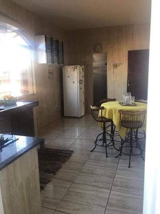 Imagem Casa com 3 Quartos à Venda, 515 m² em Tirol Barreiro - Belo Horizonte Imagem Casa com 3 Quartos à Venda, 515 m² em Tirol Barreiro - Belo Horizonte