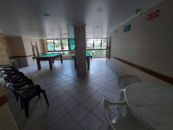 Imagem Apartamento com 2 Quartos à Venda, 71 m² em Tupi - Praia Grande Imagem Apartamento com 2 Quartos à Venda, 71 m² em Tupi - Praia Grande