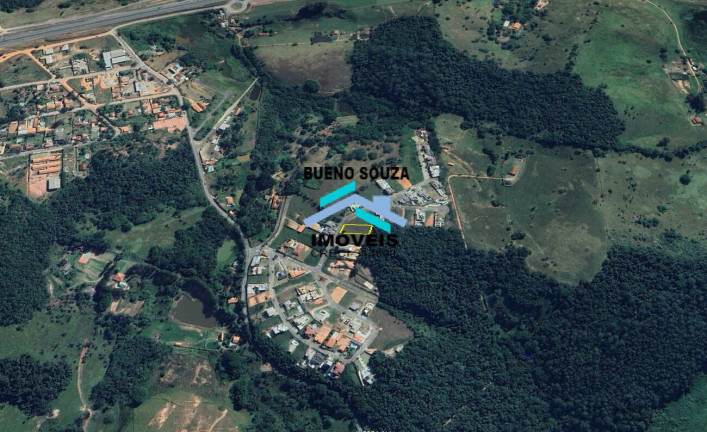 Imagem Terreno à Venda, 1.114 m² em Mascate - Nazaré Paulista Imagem Terreno à Venda, 1.114 m² em Mascate - Nazaré Paulista