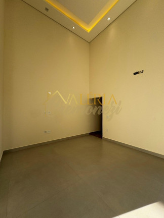 Imagem Casa com 3 Quartos à Venda, 307 m² em Residencial Evidências - Indaiatuba Imagem Casa com 3 Quartos à Venda, 307 m² em Residencial Evidências - Indaiatuba