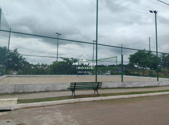 Imagem Terreno à Venda, 5.044 m² em Condomínio Residencial Mantiqueira - São José Dos Campos Imagem Terreno à Venda, 5.044 m² em Condomínio Residencial Mantiqueira - São José Dos Campos