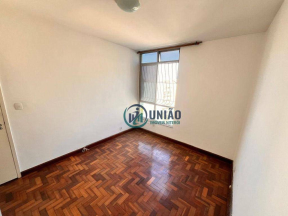 Imagem Apartamento com 3 Quartos à Venda, 130 m² em Icaraí - Niterói