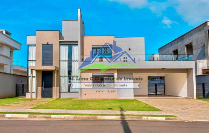 Imagem Casa de Condomínio com 4 Quartos à Venda, 780 m² em Estância Parque De Atibaia - Atibaia Imagem Casa de Condomínio com 4 Quartos à Venda, 780 m² em Estância Parque De Atibaia - Atibaia