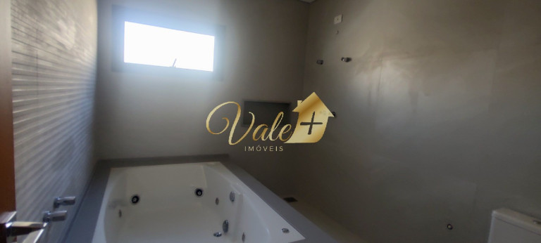 Imagem Casa com 4 Quartos à Venda, 374 m² em Condomínio Residencial Alphaville Ii - São José Dos Campos Imagem Casa com 4 Quartos à Venda, 374 m² em Condomínio Residencial Alphaville Ii - São José Dos Campos