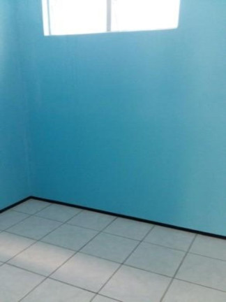 Imagem Imóvel com 3 Quartos à Venda, 65 m² em Tabapuá - Caucaia Imagem Imóvel com 3 Quartos à Venda, 65 m² em Tabapuá - Caucaia