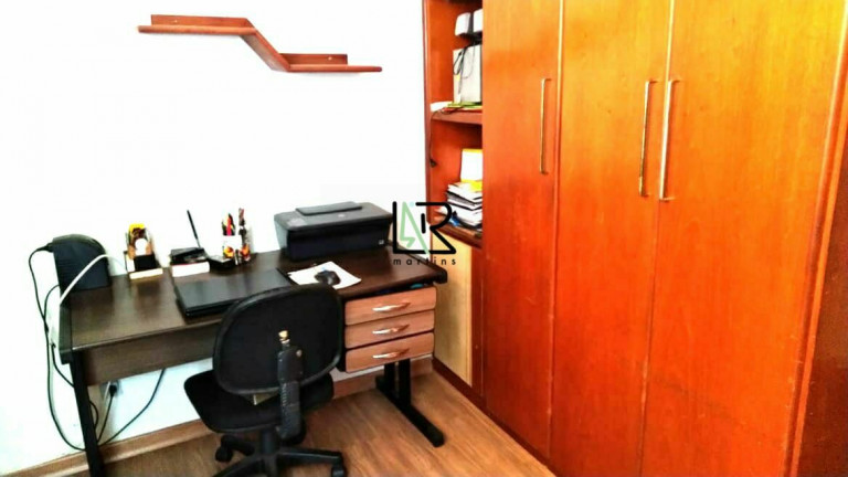 Imagem Apartamento com 3 Quartos à Venda, 82 m² em Havaí - Belo Horizonte Imagem Apartamento com 3 Quartos à Venda, 82 m² em Havaí - Belo Horizonte