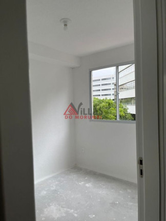 Imagem Apartamento com 3 Quartos à Venda, 230 m² em Morumbi - São Paulo Imagem Apartamento com 3 Quartos à Venda, 230 m² em Morumbi - São Paulo