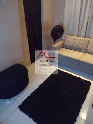 Imagem Casa com 2 Quartos à Venda, 58 m² em Piedade - Rio De Janeiro Imagem Casa com 2 Quartos à Venda, 58 m² em Piedade - Rio De Janeiro