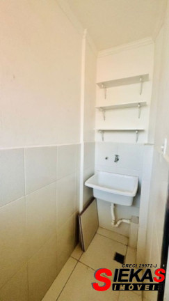 Imagem Apartamento com 1 Quarto à Venda, 33 m² em Liberdade - São Paulo Imagem Apartamento com 1 Quarto à Venda, 33 m² em Liberdade - São Paulo