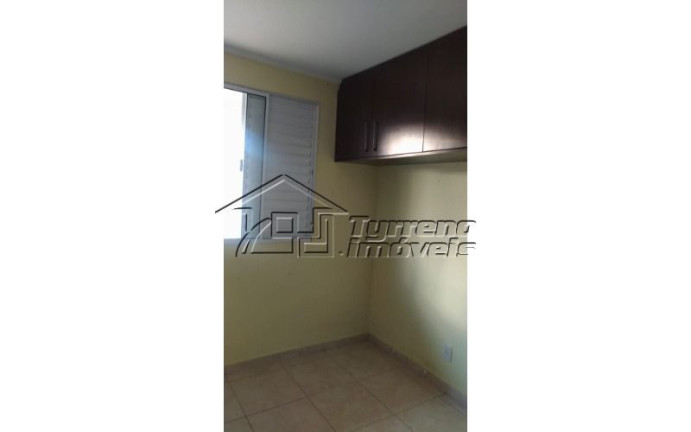 Imagem Casa de Condomínio com 3 Quartos à Venda, 100 m² em Urbanova - São José Dos Campos Imagem Casa de Condomínio com 3 Quartos à Venda, 100 m² em Urbanova - São José Dos Campos