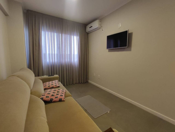 Imagem Apartamento com 1 Quarto à Venda, 50 m² em Centro - Balneário Camboriú Imagem Apartamento com 1 Quarto à Venda, 50 m² em Centro - Balneário Camboriú