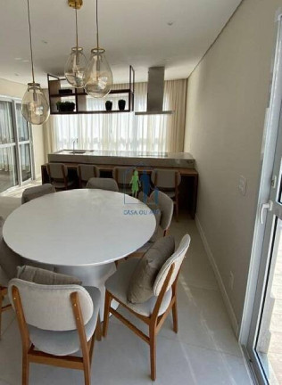 Imagem Studio com 1 Quarto à Venda, 25 m² em Bela Vista - São Paulo