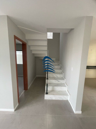 Imagem Casa com 4 Quartos à Venda, 136 m² em Vila De Abrantes (abrantes) - Camaçari Imagem Casa com 4 Quartos à Venda, 136 m² em Vila De Abrantes (abrantes) - Camaçari