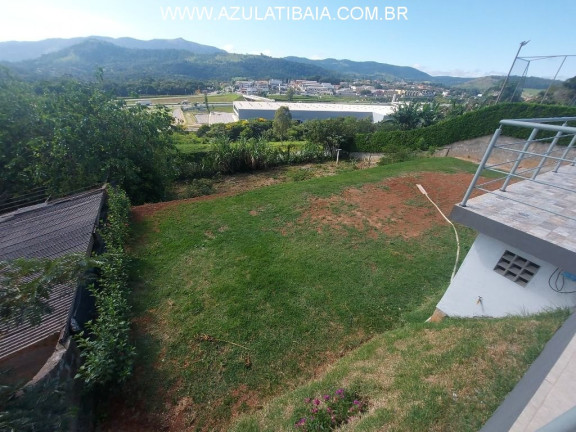 Imagem Casa com 4 Quartos à Venda, 265 m² em Jardim Estância Brasil - Atibaia Imagem Casa com 4 Quartos à Venda, 265 m² em Jardim Estância Brasil - Atibaia