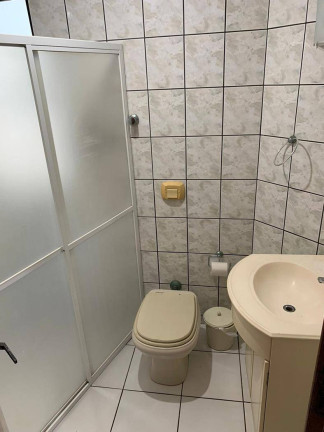 Imagem Apartamento com 2 Quartos à Venda, 80 m² em Meia Praia - Itapema Imagem Apartamento com 2 Quartos à Venda, 80 m² em Meia Praia - Itapema