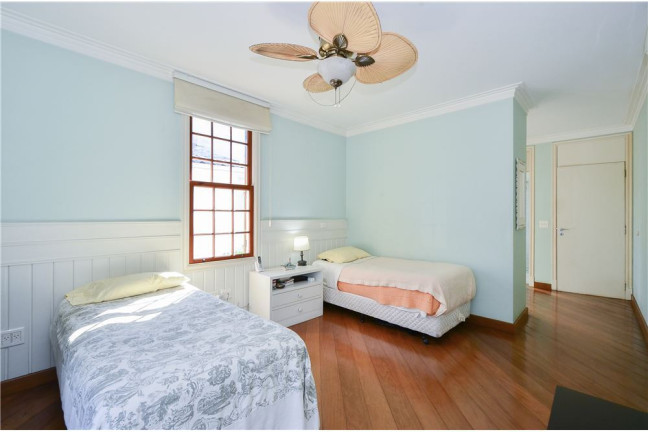 Imagem Casa com 4 Quartos à Venda, 312 m² em Butantã - São Paulo Imagem Casa com 4 Quartos à Venda, 312 m² em Butantã - São Paulo