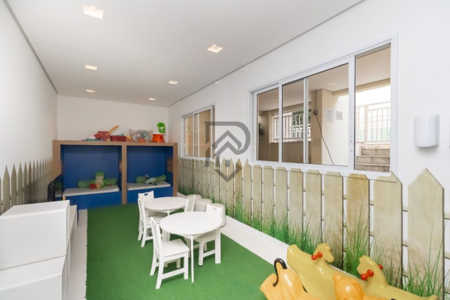 Imagem Apartamento com 3 Quartos à Venda, 96 m² em Brooklin - São Paulo Imagem Apartamento com 3 Quartos à Venda, 96 m² em Brooklin - São Paulo