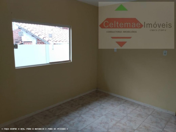 Imagem Casa com 4 Quartos à Venda, 180 m² em Jardim Rafael - Caçapava Imagem Casa com 4 Quartos à Venda, 180 m² em Jardim Rafael - Caçapava
