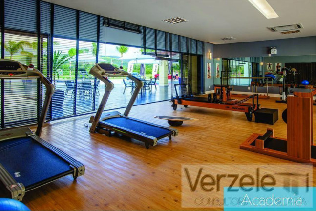 Imagem Casa com 3 Quartos à Venda, 387 m² em Centro - Camboriú Imagem Casa com 3 Quartos à Venda, 387 m² em Centro - Camboriú