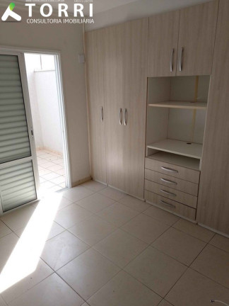 Imagem Apartamento com 2 Quartos à Venda, 70 m² em Vila Barão - Sorocaba Imagem Apartamento com 2 Quartos à Venda, 70 m² em Vila Barão - Sorocaba