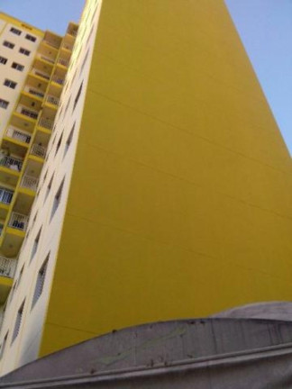 Imagem Apartamento com 2 Quartos à Venda, 62 m² em Pirituba - São Paulo Imagem Apartamento com 2 Quartos à Venda, 62 m² em Pirituba - São Paulo