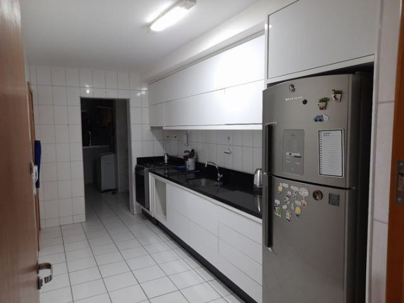 Imagem Imóvel com 3 Quartos à Venda, 118 m² em Norte (águas Claras) - Brasília Imagem Imóvel com 3 Quartos à Venda, 118 m² em Norte (águas Claras) - Brasília