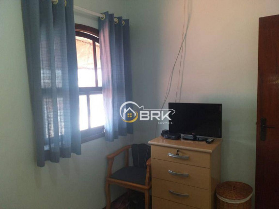Imagem Sobrado com 3 Quartos à Venda, 186 m² em Vila Formosa - São Paulo