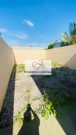 Imagem Casa com 2 Quartos à Venda, em Balneário Dos Golfinhos - Caraguatatuba Imagem Casa com 2 Quartos à Venda, em Balneário Dos Golfinhos - Caraguatatuba